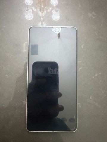 גלקסי s26 ultra 512