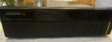 meridian 563/6DAC