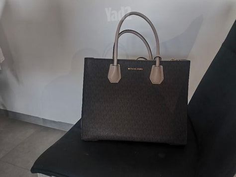 תיק מקורי michael kors