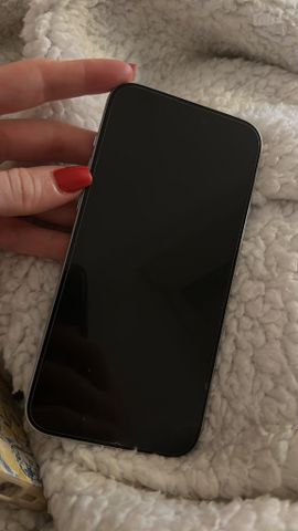 אייפון 15PLUS