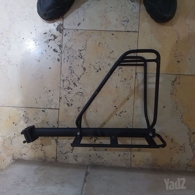 אופניים
