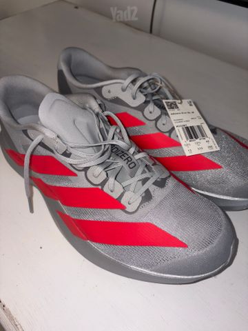 Adizero