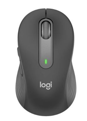 עכבר אלחוטי Logitech M650
