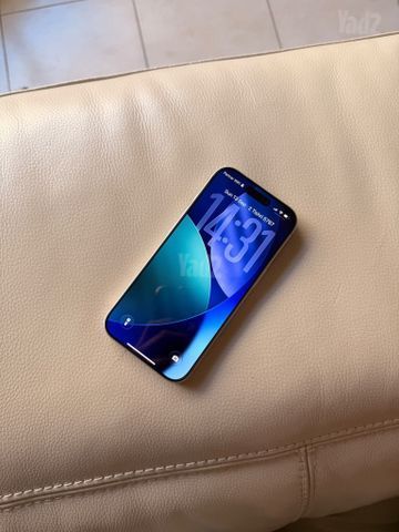 איפון 17 פרו