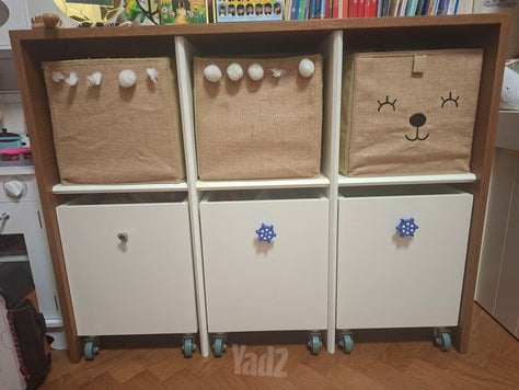 כוורת