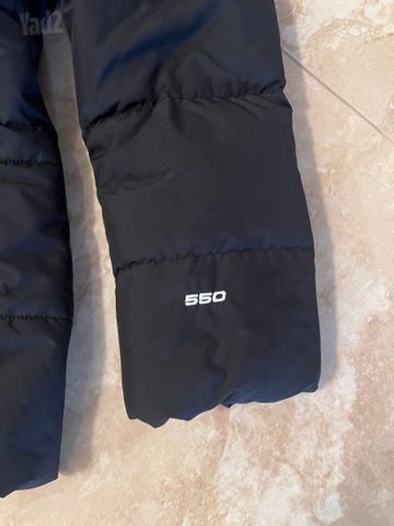 מעיל The North Face