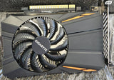 כרטיס מסך  GeForce GTX 1050 Ti