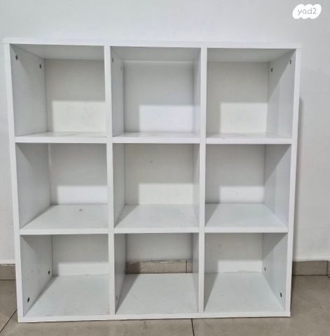 כוורת 9 תאים