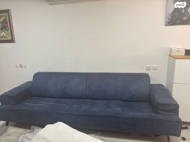 ספה