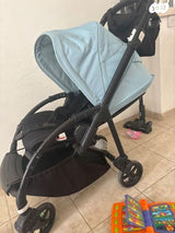 בוגבו בי 6