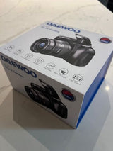 מצלמה daewoo