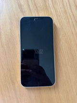 אייפון 12 PRO MAX
