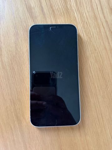 אייפון 12 PRO MAX