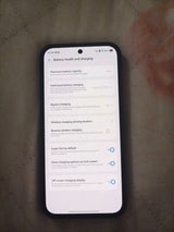 vivo x300 pro 512gb