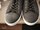 נעלי  Ecco Soft 7 M Steel