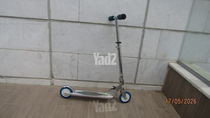 קורקינט