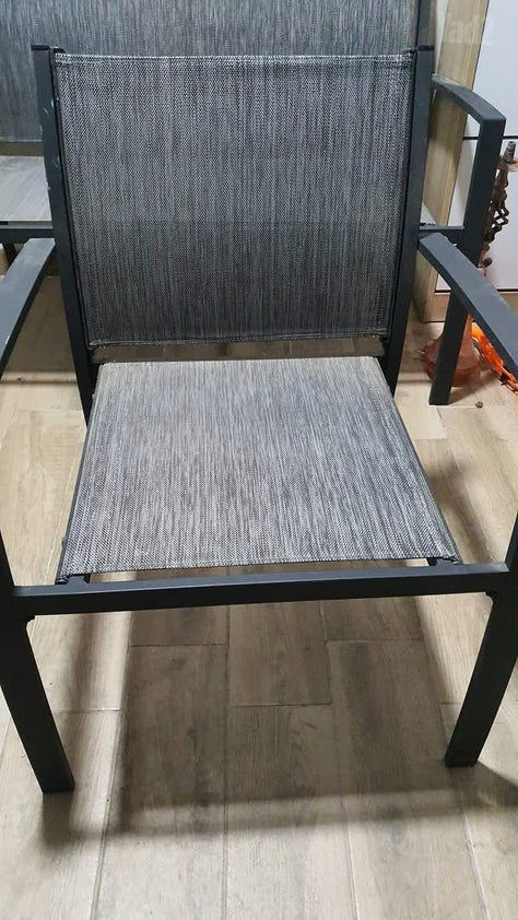 פינת ישיבה