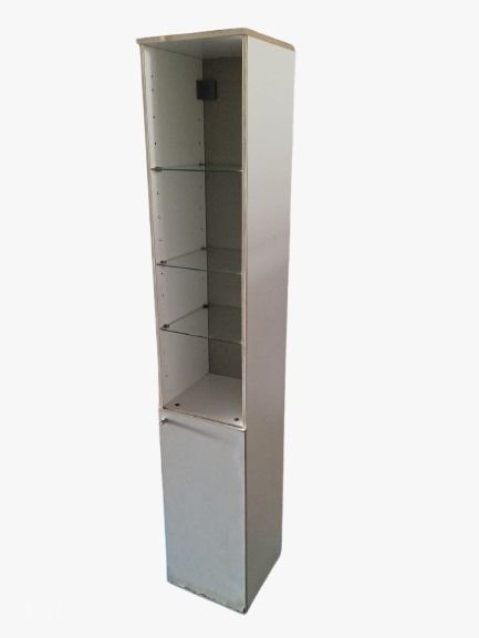 ארון אמבטיה 50 ש"ח