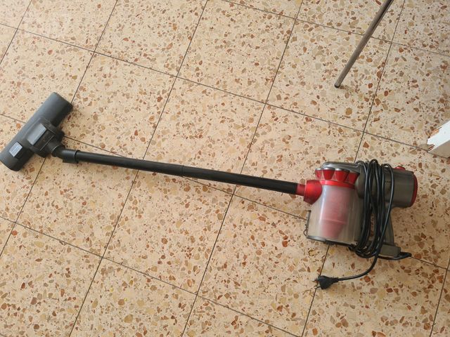 שואב אבק