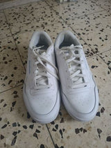 נעלי Reebok