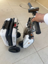קולנןעית atto