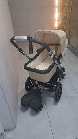 בוגבו קמיליון 3