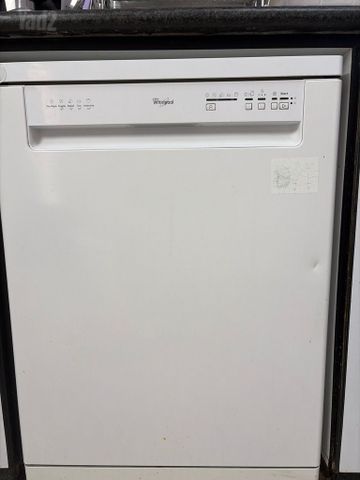 מדיח כלים