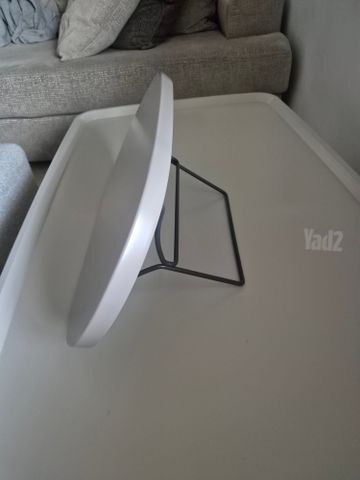 מדף