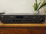 NAD 7225PE