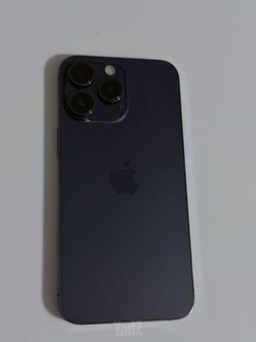 iPhone 14 Pro Max 256gb