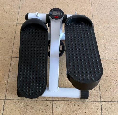 סטפר כושר