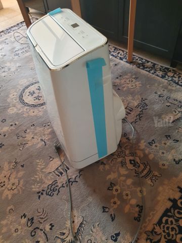 מזגן נייד