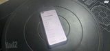 realme 6Pro 128GB