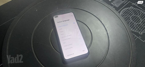 realme 6Pro 128GB