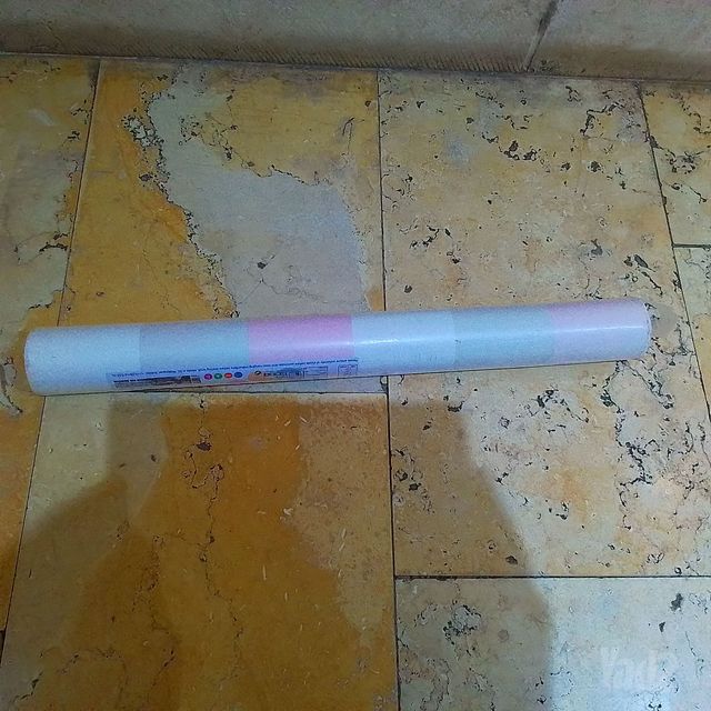 אריחים