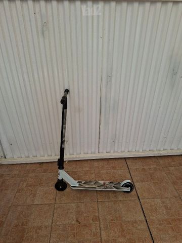 קורקינט