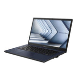 Asus Expertbook