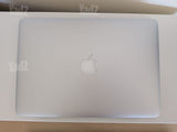 MacBook Pro 13