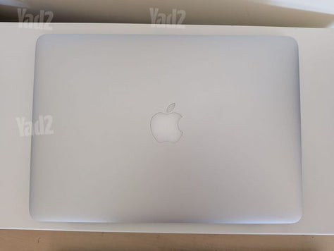 MacBook Pro 13