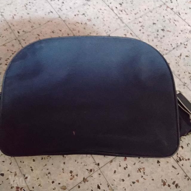 תיק צד/ מסמכים