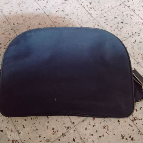 תיק צד/ מסמכים