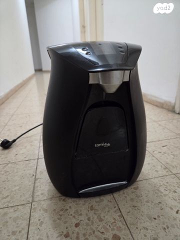 תמי 4 Edge +