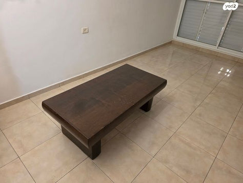 מזנון