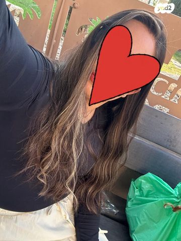 פאה נדירה