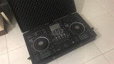 קונטרולר XDJ-XZ