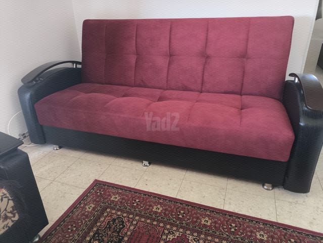ספא