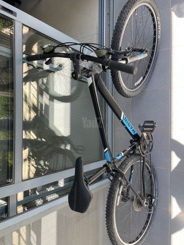 Marin Bicycle