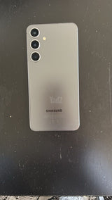גלאקסי 24+ 512 gb