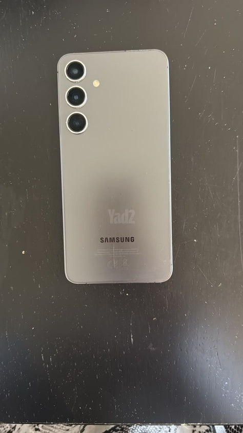 גלאקסי 24+ 512 gb