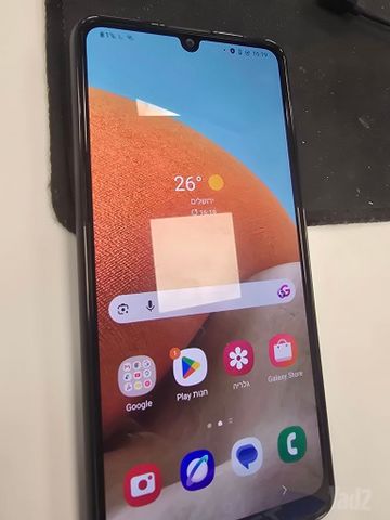 Samsung A32
